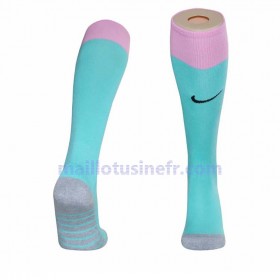 FC Barcelone Troisième Chaussettes 2020-21